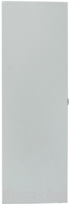 Щит с монтажной панелью EKF PROxima MB22-3