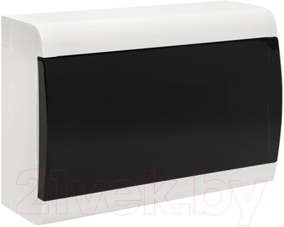 Щит распределительный EKF PROxima SB-N-15 - фото