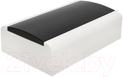 Щит распределительный EKF PROxima SB-N-15