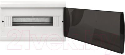 Щит распределительный EKF PROxima SB-N-15