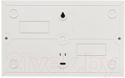 Щит распределительный EKF PROxima SB-N-15