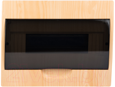 Щит распределительный EKF PROxima PB40-N-12-Light