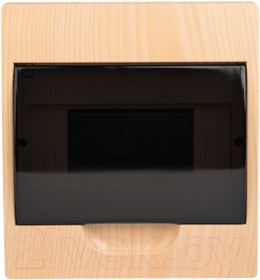 Щит распределительный EKF PROxima PB40-N-8-Light