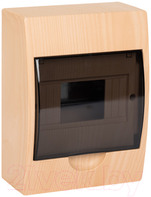 Щит распределительный EKF PROxima PB40-N-6-Light - фото