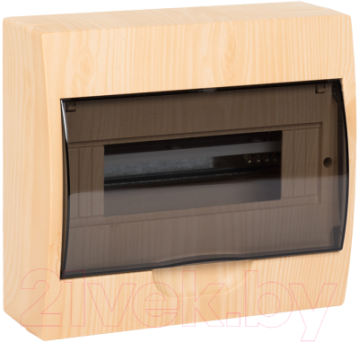 Щит распределительный EKF PROxima PB40-N-10-Light - фото