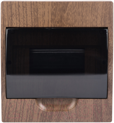 Щит распределительный EKF PROxima PB40-N-8-Dark