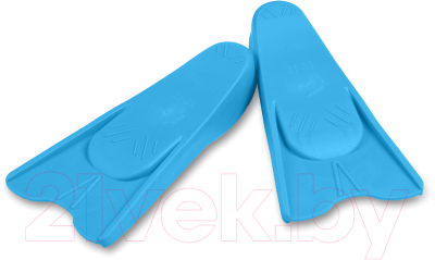 Ласты Indigo SM-375