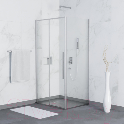 Душевой уголок RGW SV-42 / 32324258-011