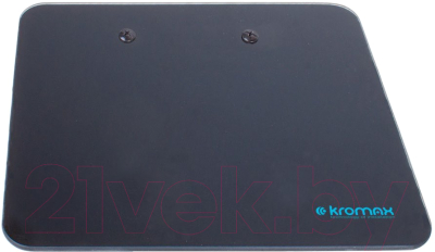 Кронштейн под аппаратуру Kromax Micro-Mono - фото