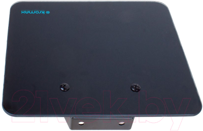 Кронштейн под аппаратуру Kromax Micro-Mono