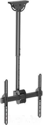 Кронштейн для телевизора ARM Media LCD-1800 - фото