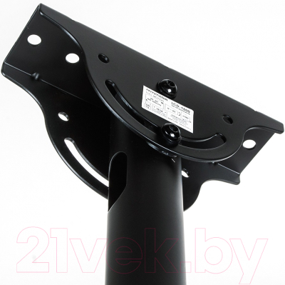 Кронштейн для телевизора ARM Media LCD-1800