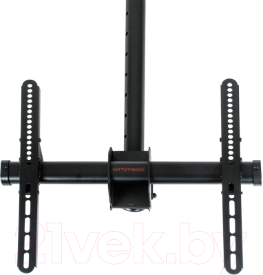 Кронштейн для телевизора ARM Media LCD-1800