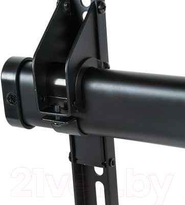 Кронштейн для телевизора ARM Media LCD-1800