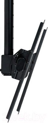 Кронштейн для телевизора ARM Media LCD-1800