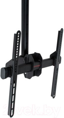 Кронштейн для телевизора ARM Media LCD-1800