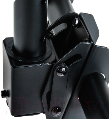 Кронштейн для телевизора ARM Media LCD-1800