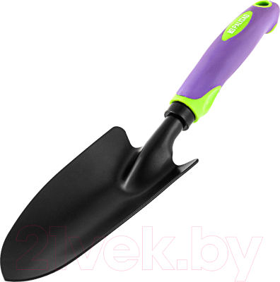 Совок садовый Palisad 62060 - фото