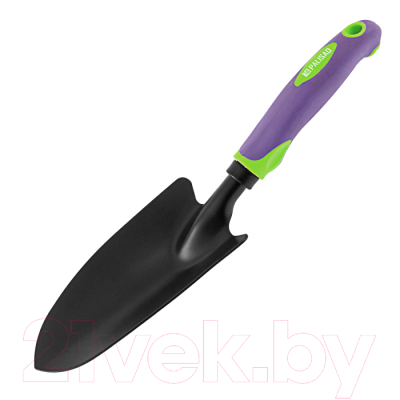 Совок садовый Palisad 62060