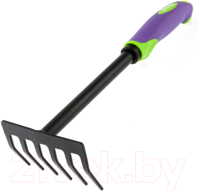 Грабли Palisad 62061 - фото