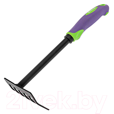 Грабли Palisad 62061