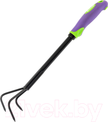 Рыхлитель Palisad 62063 - фото