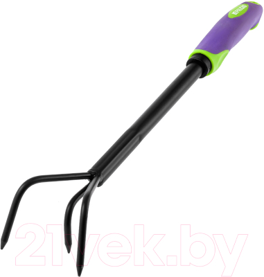 Рыхлитель Palisad 62063