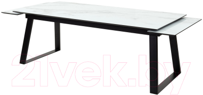 Обеденный стол M-City Франк 200 / 480M04544