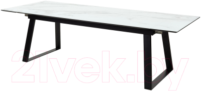 Обеденный стол M-City Франк 200 / 480M04544