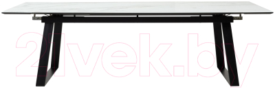 Обеденный стол M-City Франк 200 / 480M04544