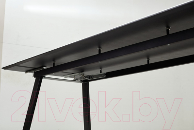 Обеденный стол M-City Франк 200 / 480M04544