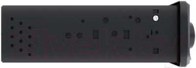 Бездисковая автомагнитола Prology CDP-8.0 Kraken