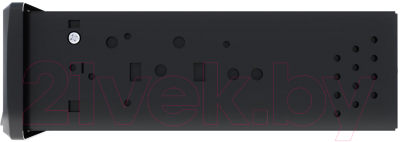 Бездисковая автомагнитола Prology CDP-8.0 Kraken