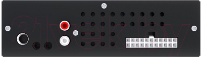 Бездисковая автомагнитола Prology CDP-8.0 Kraken