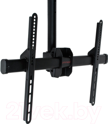 Кронштейн для телевизора ARM Media LCD-3000