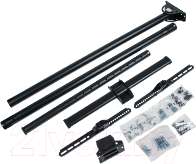 Кронштейн для телевизора ARM Media LCD-3000