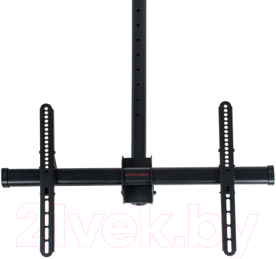 Кронштейн для телевизора ARM Media LCD-3000