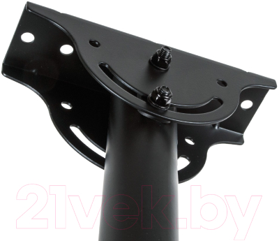 Кронштейн для телевизора ARM Media LCD-3000