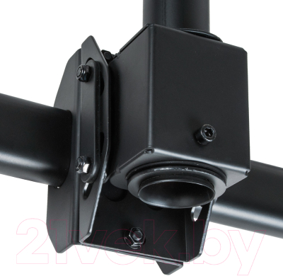 Кронштейн для телевизора ARM Media LCD-3000