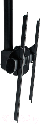 Кронштейн для телевизора ARM Media LCD-3000