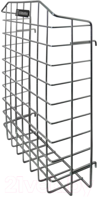 Сетка для печи Ermak Серия 12/16. Стандарт/Премиум - фото