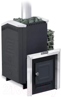 Сетка для печи Ermak Серия 12/16. Стандарт/Премиум