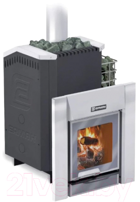 Сетка для печи Ermak Серия 12/16. Стандарт/Премиум