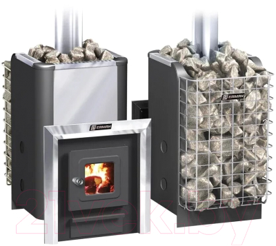 Сетка для печи Ermak Серия 12. Классика/Элит/Уралочка