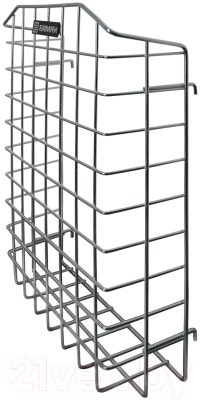 Сетка для печи Ermak Серия 20/24. Стандарт/Премиум - фото