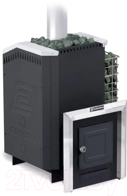 Сетка для печи Ermak Серия 20/24. Стандарт/Премиум