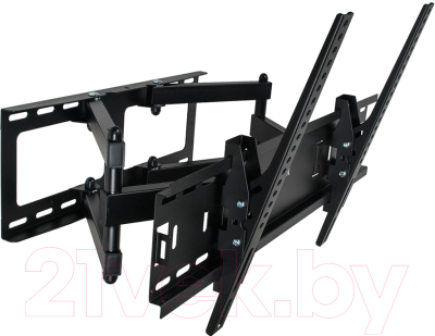 Кронштейн для телевизора VLK Trento-9 - фото