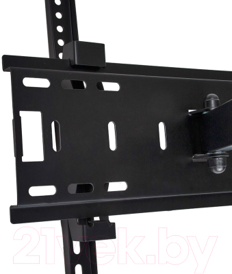 Кронштейн для телевизора VLK Trento-9
