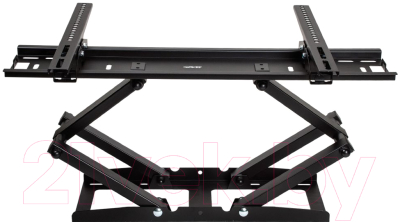 Кронштейн для телевизора VLK Trento-9