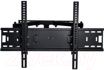 Кронштейн для телевизора VLK Trento-9